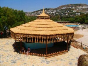 Oskay-Hasir-Kirpi-Cati-Ugulama-