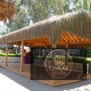 Oskay-Hasir-ve-Orme-Plaj-Semsiyeleri 10