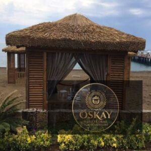Oskay-Hasir-ve-Orme-Plaj-Semsiyeleri 11