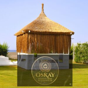Oskay-Hasir-ve-Orme-Plaj-Semsiyeleri 12