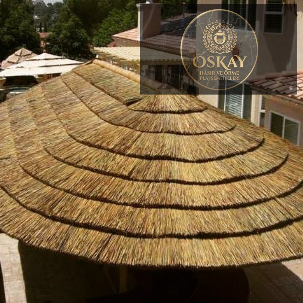 Oskay-Hasir-ve-Orme-Plaj-Semsiyeleri 14