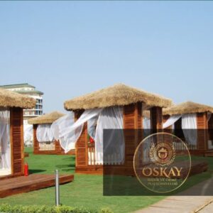 Oskay-Hasir-ve-Orme-Plaj-Semsiyeleri 16