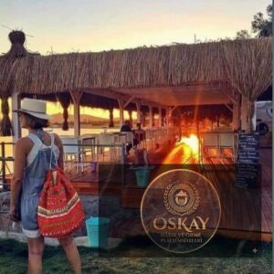 Oskay-Hasir-ve-Orme-Plaj-Semsiyeleri 2