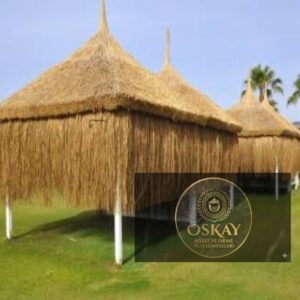 Oskay-Hasir-ve-Orme-Plaj-Semsiyeleri 20