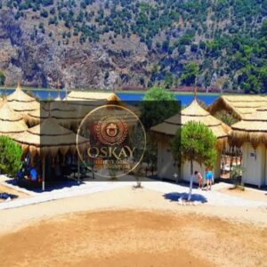 Oskay-Hasir-ve-Orme-Plaj-Semsiyeleri 21