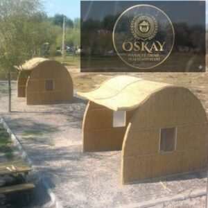 Oskay-Hasir-ve-Orme-Plaj-Semsiyeleri 27