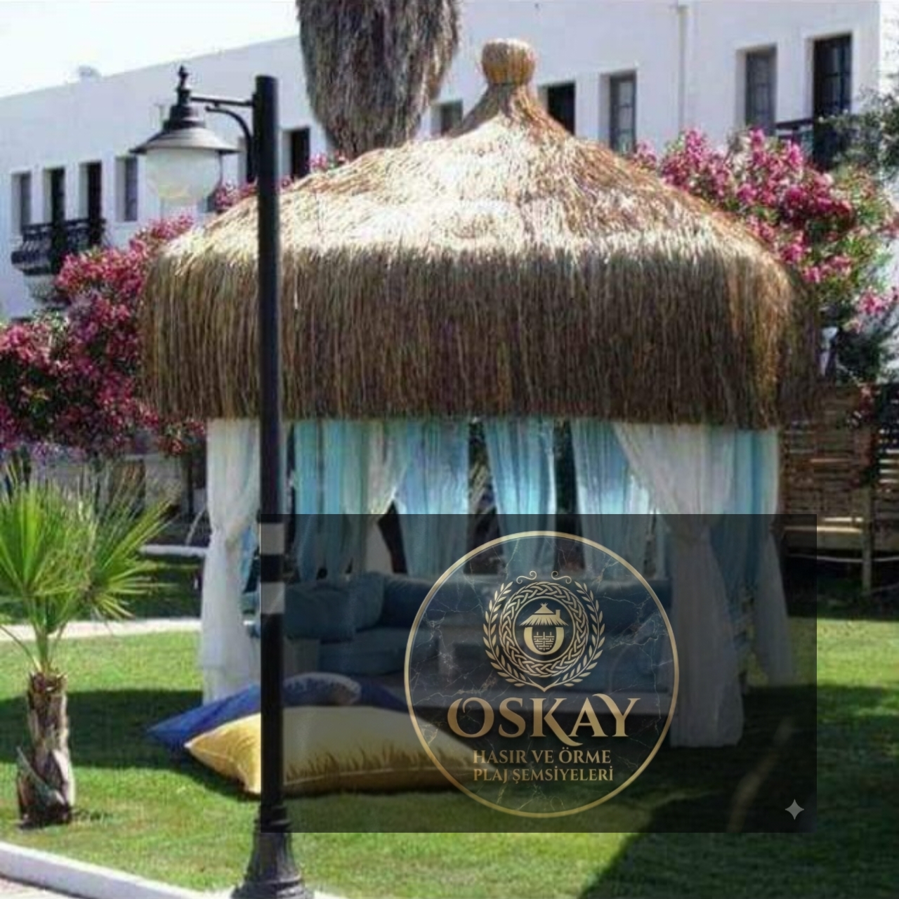 Oskay-Hasir-ve-Orme-Plaj-Semsiyeleri 3