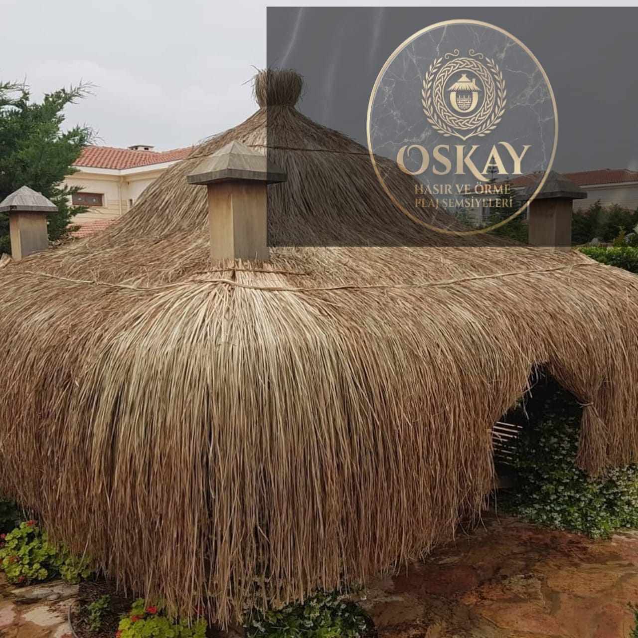 Oskay-Hasir-ve-Orme-Plaj-Semsiyeleri 32