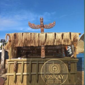 Oskay-Hasir-ve-Orme-Plaj-Semsiyeleri 37