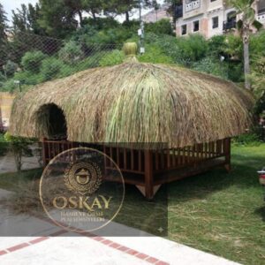 Oskay-Hasir-ve-Orme-Plaj-Semsiyeleri 39