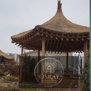 Oskay-Hasir-ve-Orme-Plaj-Semsiyeleri 44