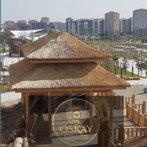 Oskay-Hasir-ve-Orme-Plaj-Semsiyeleri 46
