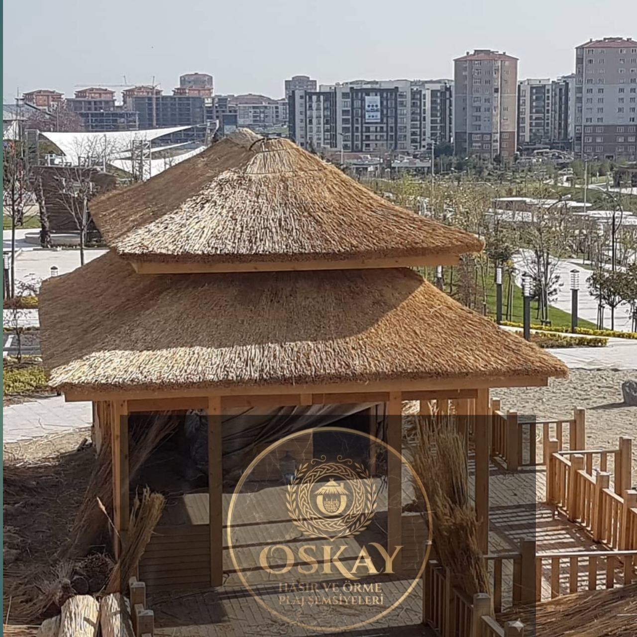 Oskay-Hasir-ve-Orme-Plaj-Semsiyeleri 46