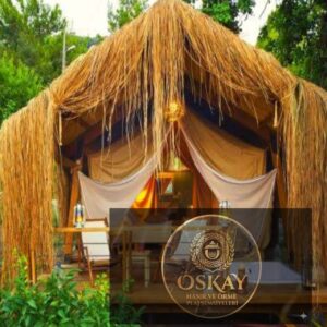 Oskay-Hasir-ve-Orme-Plaj-Semsiyeleri 5