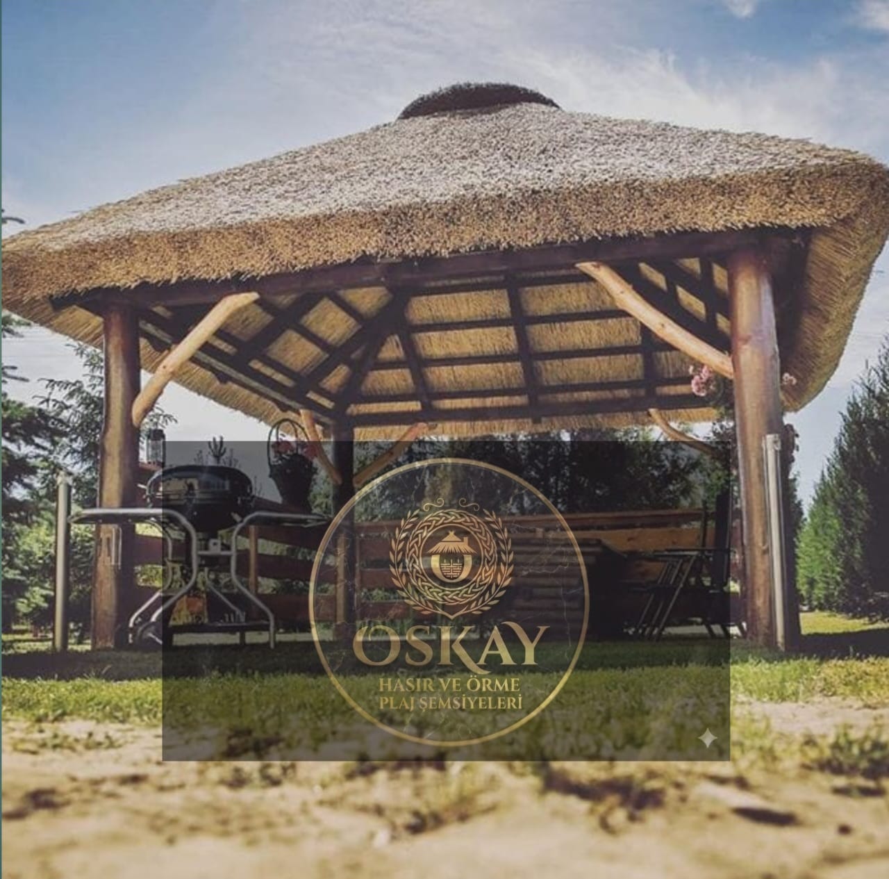 Oskay-Hasir-ve-Orme-Plaj-Semsiyeleri 50