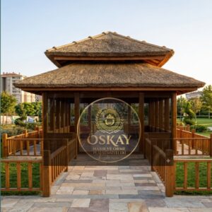 Oskay-Hasir-ve-Orme-Plaj-Semsiyeleri 53