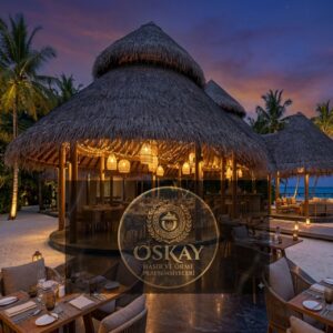 Oskay-Hasir-ve-Orme-Plaj-Semsiyeleri 55