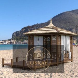 Oskay-Hasir-ve-Orme-Plaj-Semsiyeleri 58
