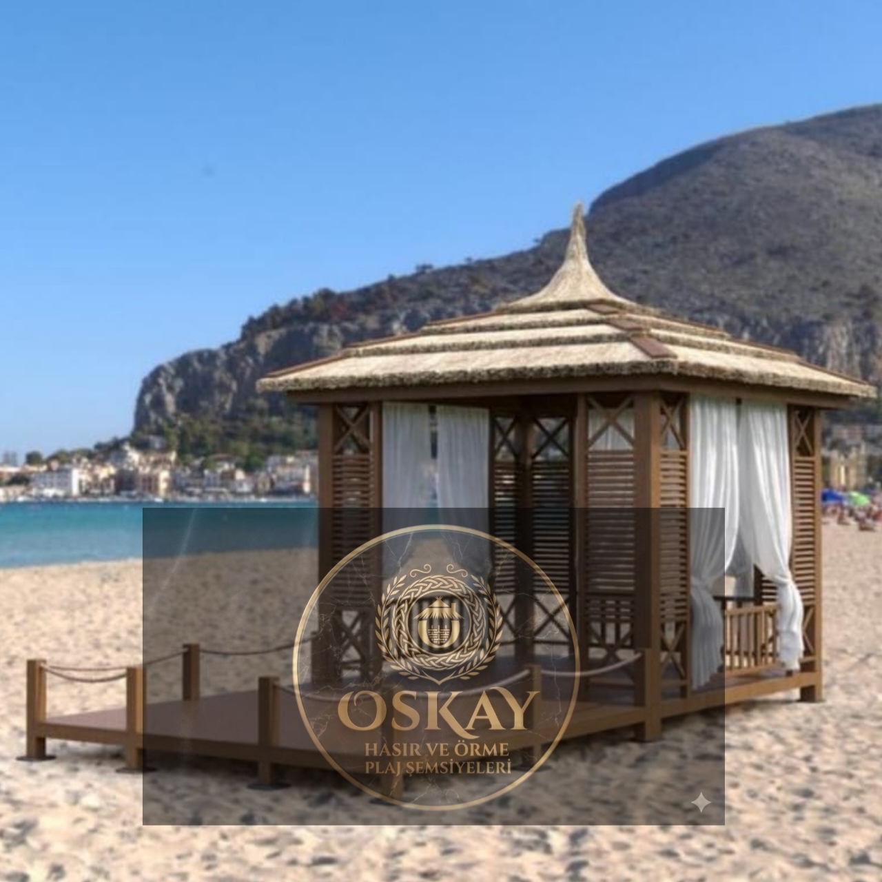 Oskay-Hasir-ve-Orme-Plaj-Semsiyeleri 58