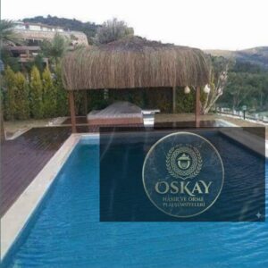 Oskay-Hasir-ve-Orme-Plaj-Semsiyeleri 6