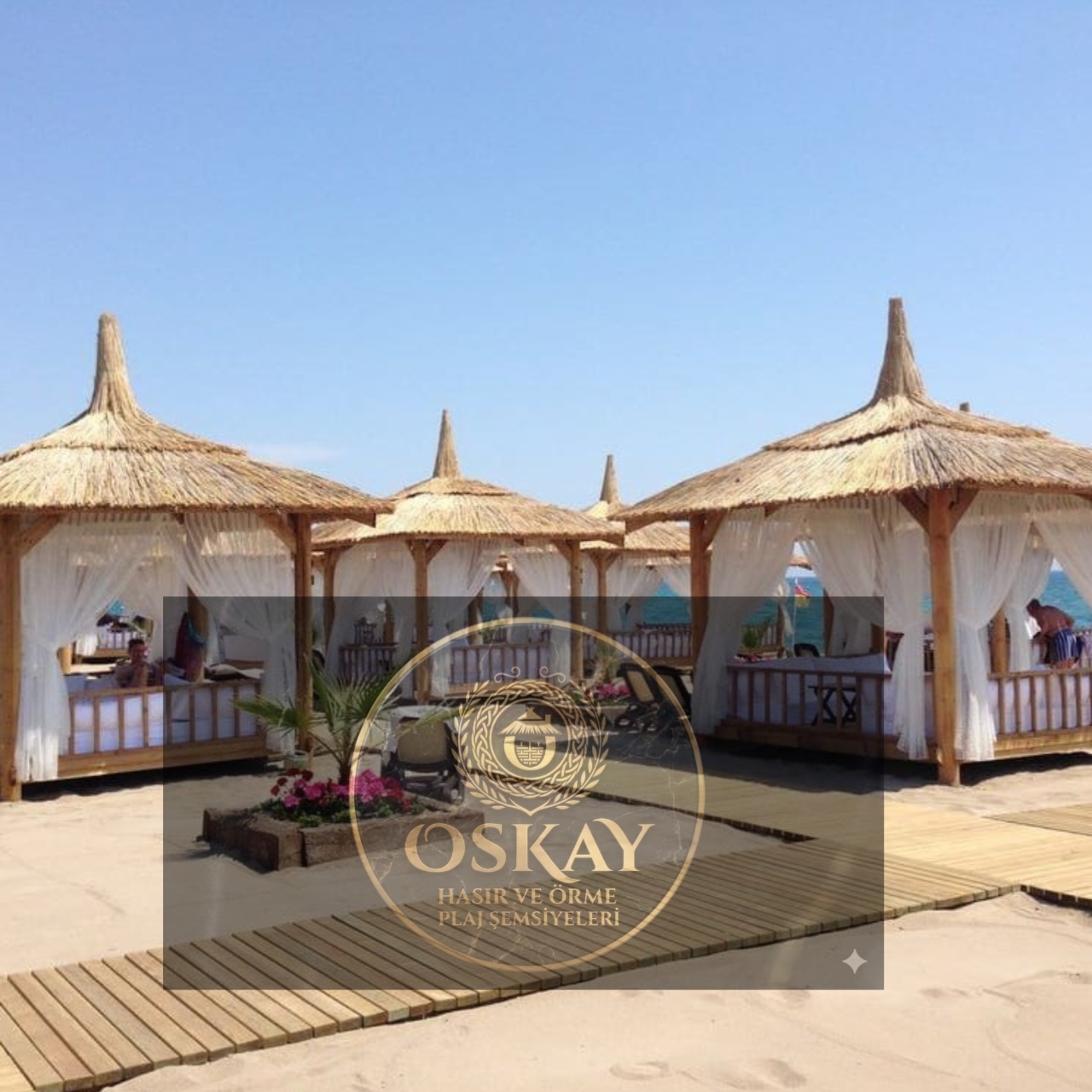 Oskay-Hasir-ve-Orme-Plaj-Semsiyeleri 60