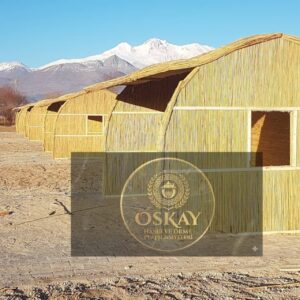 Oskay-Hasir-ve-Orme-Plaj-Semsiyeleri 61