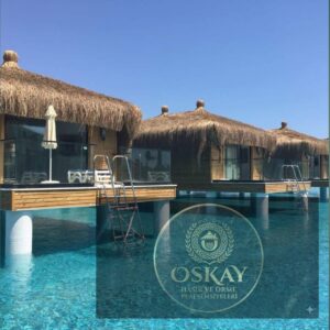 Oskay-Hasir-ve-Orme-Plaj-Semsiyeleri 62