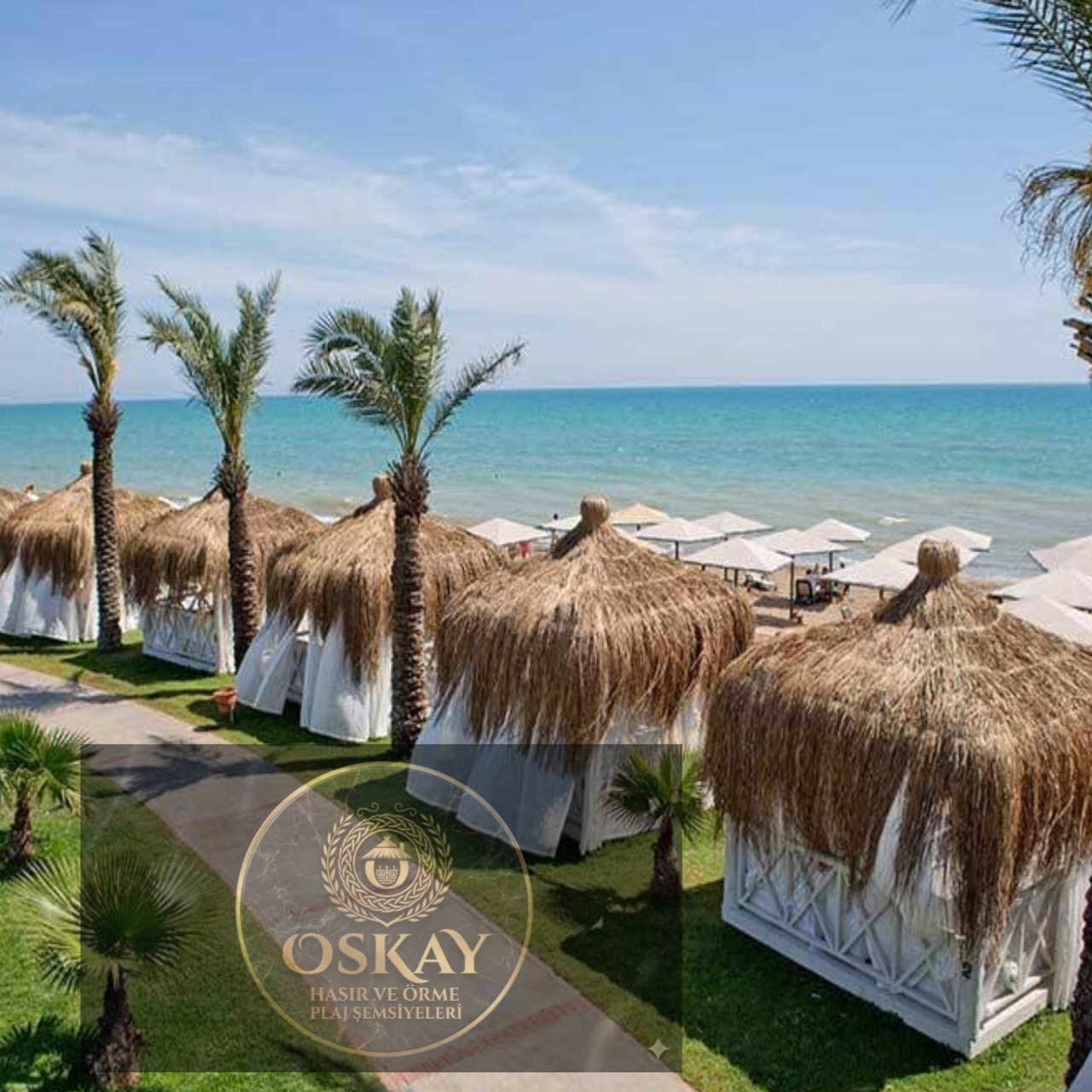 Oskay-Hasir-ve-Orme-Plaj-Semsiyeleri 63