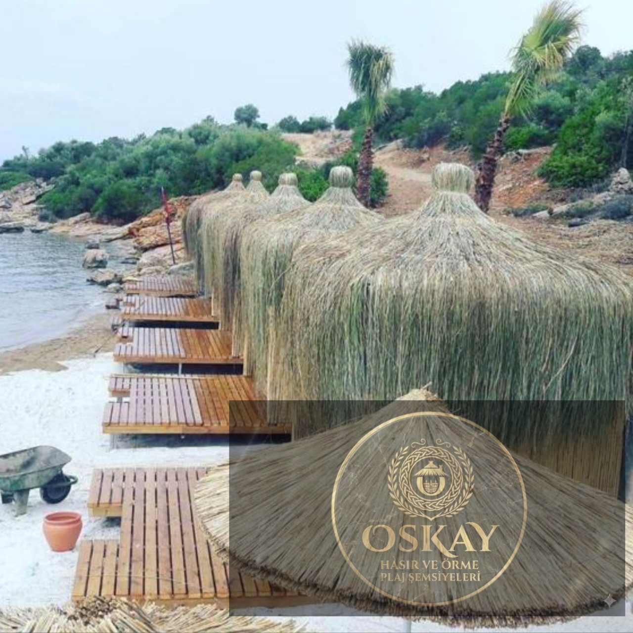 Oskay-Hasir-ve-Orme-Plaj-Semsiyeleri 64