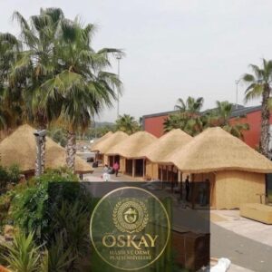 Oskay-Hasir-ve-Orme-Plaj-Semsiyeleri 66