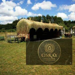 Oskay-Hasir-ve-Orme-Plaj-Semsiyeleri 8